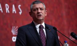 CHP lideri Özel'den 6 Şubat'ın 3. yılına ilişkin değerlendirme!