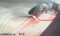 'Apartmana büyü yapıldı' iddiası: İki gözaltı