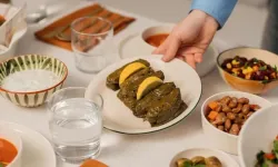 Ramazan'da oruç ısrarına uyarı: Önceliğimiz her zaman sağlığımız olmalı