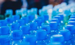 3 adet suya 600 TL istediler: Bakanlık o işletmeye cezayı kesti!