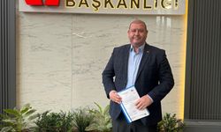 Başkan Çiçek'ten Ankara zirvesi sonrası açıklama!