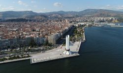 Karşıyaka'da e-Ruhsat dönemi!