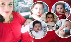 5 çocuğu yangında can vermişti... Anne için istinaftan karar!