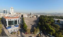 Basmane Çukuru davasında kritik duruşma: Mahkemeden ek rapor talebine ret