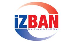 İZBAN’dan açıklama: Rutin bir işlem!
