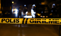 Çakmak gazı şakası kavgaya dönüştü: Bıçaklayan 14, bıçaklanan 16 yaşında!