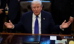 Trump: İran ile anlaşamazsak kötü şeyler olacak