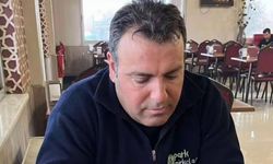 Kanlı pusu... Yardıma gitti, silahla vurularak öldürüldü!