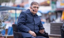 Tugay’dan erken seçim mesajı: 'Sandık ile düzelecek'