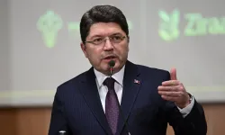 Tunç: Başörtüsüne teminat getiren düzenlemeler de içermeli