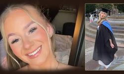 ABD'de Trump tartışması bir aileyi söndürdü: Baba, kızını öldürdü!