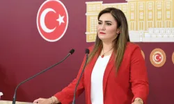 Kılıç'tan İnan'a 'aktarmalı vekil' yanıtı: Siyasi nezaketten uzak!