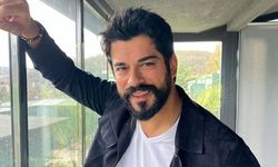 Burak Özçivit’ten '30 daire aldı' iddiasına yanıt geldi
