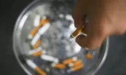 Bir sigara grubuna daha zam geldi: Yarından itibaren geçerli!