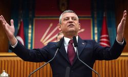 Özel: Akın Gürlek mal varlığını açıklasın!