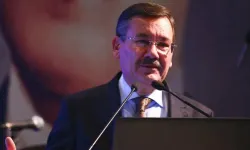 Danıştay'dan Melih Gökçek hakkında karar!