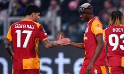 Galatasaray'ı son 16 turu öncesi bekleyen tehlike!