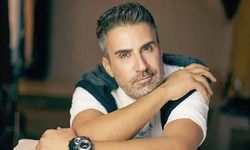 Emrah'tan 'evlat' paylaşımı sonrası sert tepki: 'Hukuki süreç başlıyor'