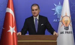 "Keçiören Belediye Başkanı ile ilgili bir gündem yok"