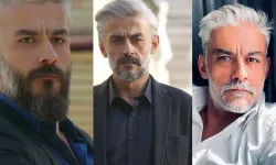 Oyuncu Kanbolat Görkem Arslan hayatını kaybetti