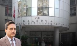 'Borç genelgesi' başını yaktı, görevden alındı!