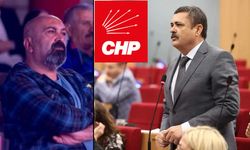 Konak’ta azmettirme iddiası… Meclis üyelerinden şikayet ve yargı hamlesi!