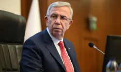 İntegral'den çarpıcı İzmir anketi: Mansur Yavaş ilk seçenek ama...