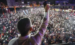 CHP'nin yeni miting adresi Bakırköy oldu