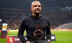 Felipe Melo'dan flaş Galatasaray açıklaması: 'Avrupa DNA'sı yok'