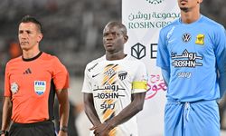 Fenerbahçe Kante transferinde sona yaklaştı!