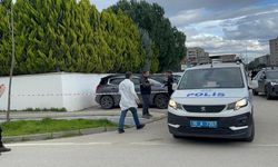 Okul çıkışı Gizem öğretmene kanlı pusu!