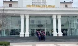 Ünlü kişilerin yapay zeka görüntüleriyle dolandırıcılığa 2 tutuklama