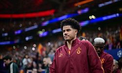 Gabriel Sara'ya Premier Lig'den 2 talip birden!