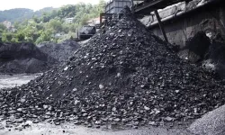 İzmir’in içme suyuna kömür tehdidi!