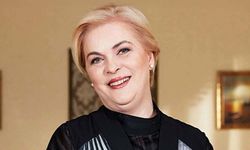 Nurseli İdiz’den hakkında çıkan haberlere yanıt: 'Öldürmeyin hemen, gayet iyiyim!'