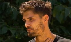 'Uyuşturucu' soruşturmasında gözaltına alınmıştı: Test sonucu çıkan Barış Murat Yağcı, Survivor'a geri döndü