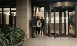 İzmir'de yatırım vaatli tuzak... Milyonlarca TL dolandırdılar!