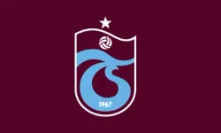 Trabzonspor takım otobüsüne taşlı saldırı
