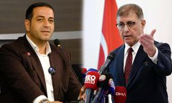 Küfürleşme iddiaları… İzmir’de ikinci Keçiören vakası mı?