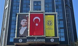 Buca Belediyesi operasyonunda yeni tutuklama kararları!