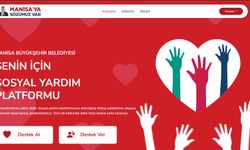 Büyükşehir’den öğrencilere dijital dayanışma köprüsü