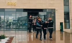 “Adınız FETÖ’ye karıştı” yalanıyla 4 milyonluk vurgun