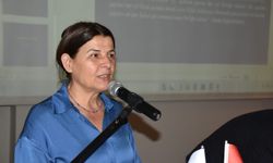 Fıçı'dan iddialı turizm hedefi: Foça Marsilya’dan öne çıkacak!