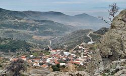 Karşıyaka'nın tek köyünde 'ESHOT' isyanı... Muhtardan Tugay'a çağrı!