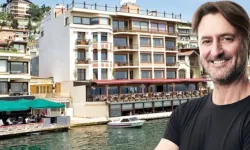 Bebek Otel'in sahibinin test sonucu belli oldu