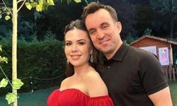 Özlem ve Tayyar Öz davasında yeni gelişme!