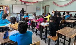 6 Şubat’ta altı ilde eğitime ara!