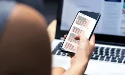 Dolandırıcıların yeni SMS tuzağı
