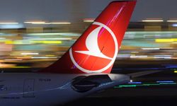 Aralarında İran, Katar, BAE de var: THY, 10 ülkeye yönelik seferlerini iptal etti