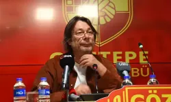 Mehmet Sepil'den Arda Turan'ı çağrısına yanıt: Ağırlamaktan mutluluk duyarız!